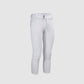 Junior Breeches 