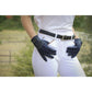 Winter Riding Gloves Comfort