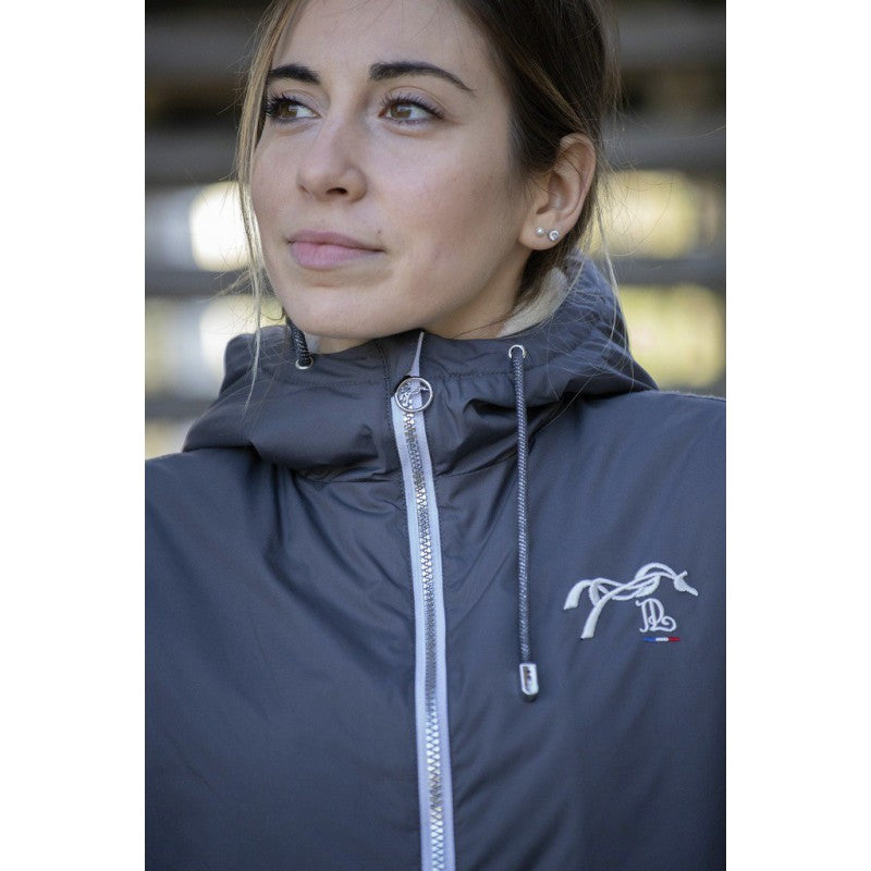 Penelope leprevost collections winter jacket
