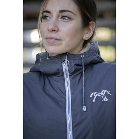 Penelope leprevost collections winter jacket