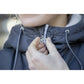 Leccito Jacke 