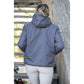 Leccito Jacke 