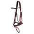 Penelope Luxe Bridle Havana