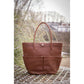 Penelope Maisons Laffitte Handbag