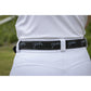 Horse Riding Belt