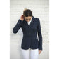 Penelope Collection Turnierjacket Paris Soft