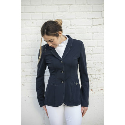 Penelope Collection Turnierjacket Paris Soft