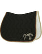 Classic Point Sellier Saddle Pad