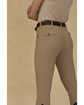 Women´s Breeches Santa Paula