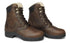 Mountain Horse Laced Winter Boots