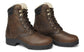 Mountain Horse Laced Winter Boots