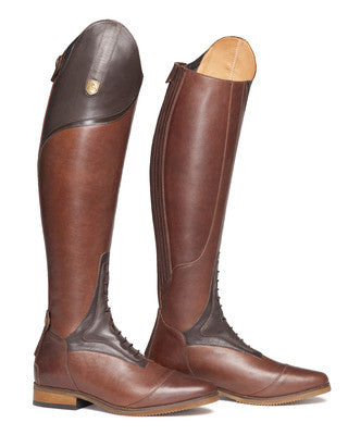 mountain horse reitstiefel