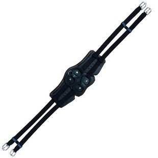 Equi-Soft Girth