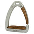 Innova Riding Stirrups