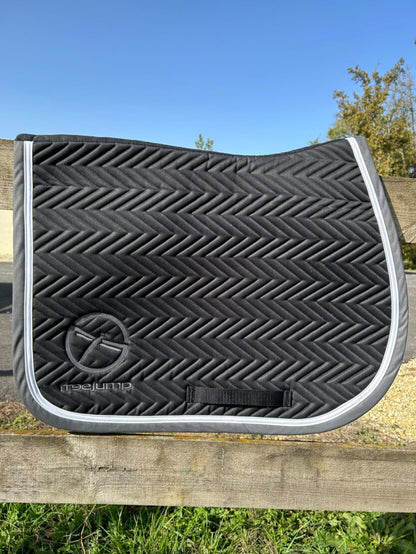 Freejump Saddle Blanket