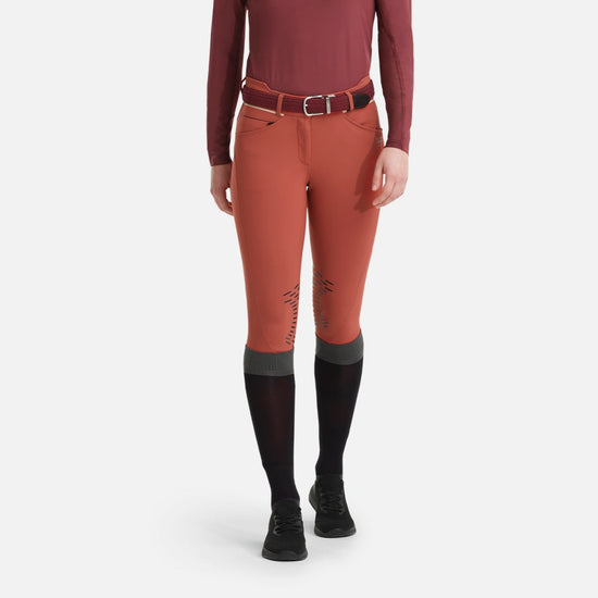 Horse Pilot women s breeches sale